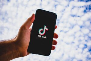 Dlaczego TikTok jest popularny